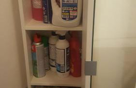 Montevenere 83 - Foto 10