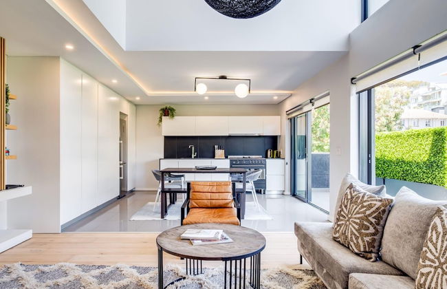 Bahati Executive Pad - Foto 2