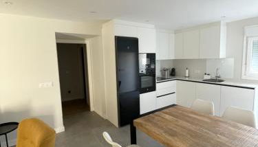 La casita de Pepa - Foto 5