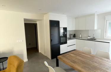 La casita de Pepa - Foto 5