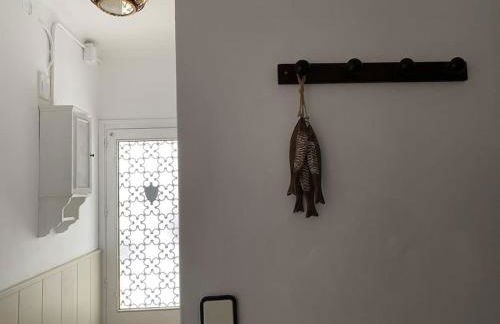 Casita pueblo al lado Del Mar-Vilasardemarlux4 - Foto 54