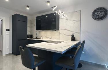 Apartment Lux - Photo 25