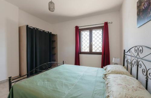 Villetta L'Ajara - Salento - Ortelle - Foto 8