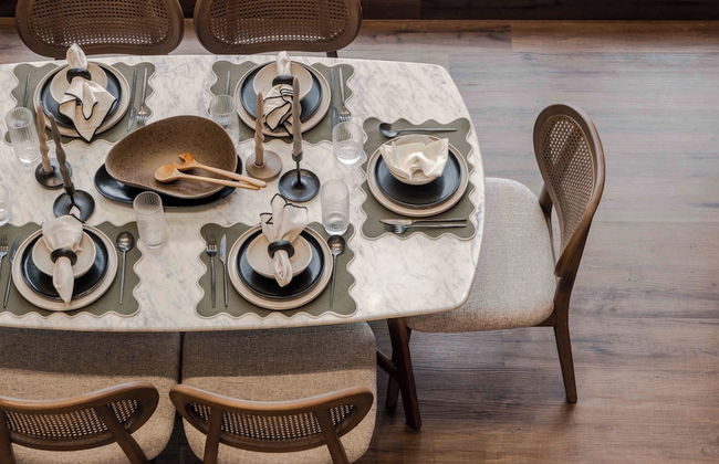 Waterside Living I Luxe Apartments - Foto 41