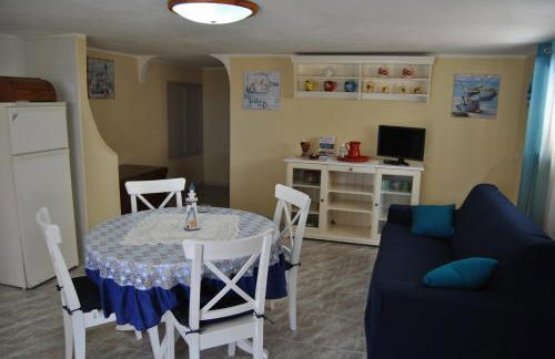 La Pergola Apartments - Foto 3