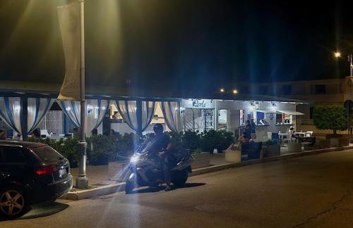 Sapore di Mare - Foto 22