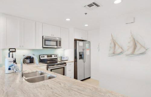 Sterling Sands 502 - Foto 30