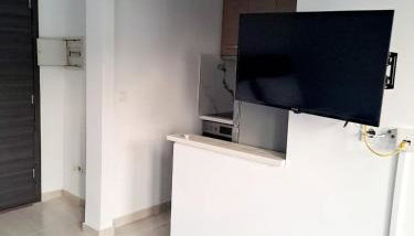 Dimitra`s Apartments Igoumenitsa - Foto 5