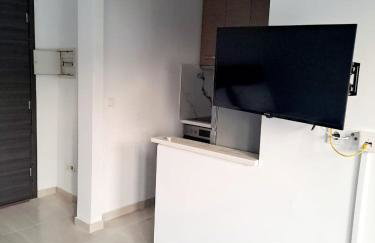 Dimitra`s Apartments Igoumenitsa - Foto 5