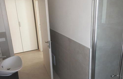 Agriturismo Le Anze - Foto 16