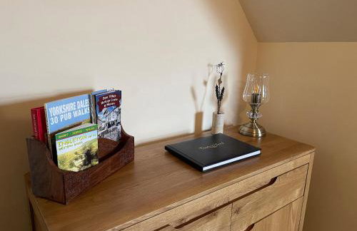 Penny Black Cottage - Photo 6