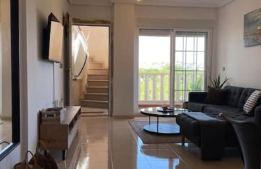 Casa Andres. Two bed Penthouse Pool & Terrace - Foto 49