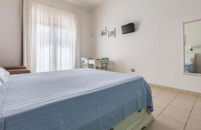 2283 Villa La Paiara by Perle di Puglia - Foto 29