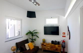 Casa do Marquês - Foto 38