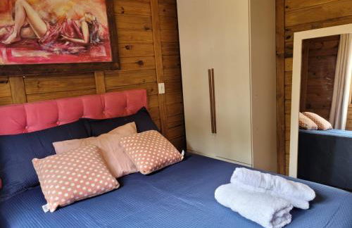 Refúgio Praiano - Foto 11