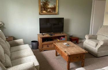 tabor lane Dolwar our little cottage - Foto 16