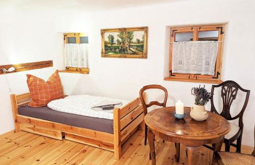 Familienurlaub im gemütlichen Umgebindehaus, Seminarhaus - Foto 33