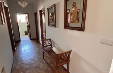 Casa Vicente - Foto 27