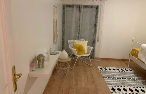 OmniaX Apartment - Foto 12