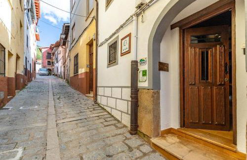 Natural&Mente El Tomillar - Foto 95