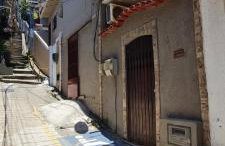 Rose House - Foto 14