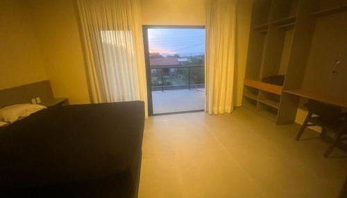 Residencial ilha de capri - Foto 5