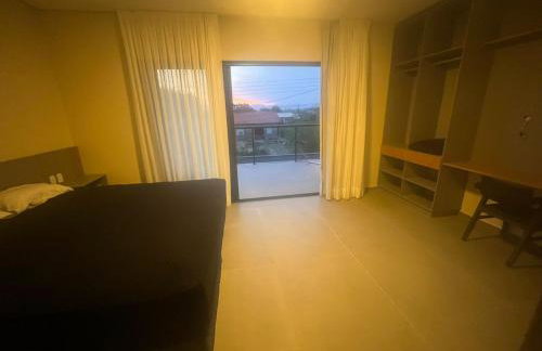 Residencial ilha de capri - Foto 5