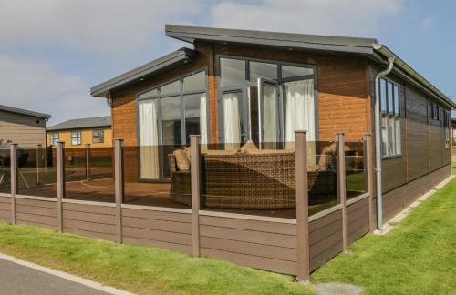 No 27 The Crab Pot - Foto 46