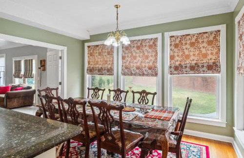 Country Cove - Foto 47