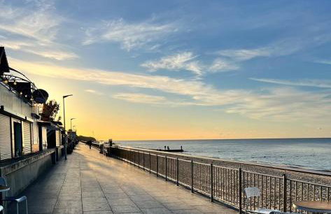 APARTAMENT BLUE II Sarbinowo Parking Basen Sauna - Photo 37