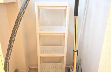 AIKey Taucha 6 1 - Foto 9