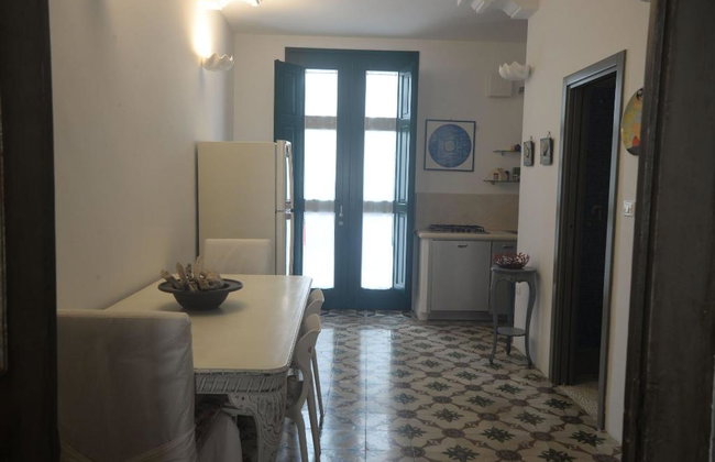 Palazzo Salapolis - Luxury Apartments - Foto 71