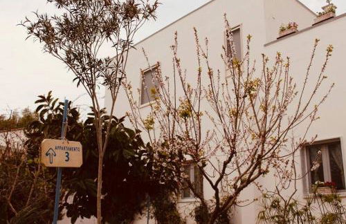 Maison Luigi - Casa Vacanze3 - Foto 11