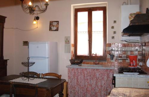 Agriturismo La Villa - Foto 21