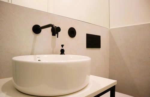 Fernandes Tomás Apartments 797 - Foto 39