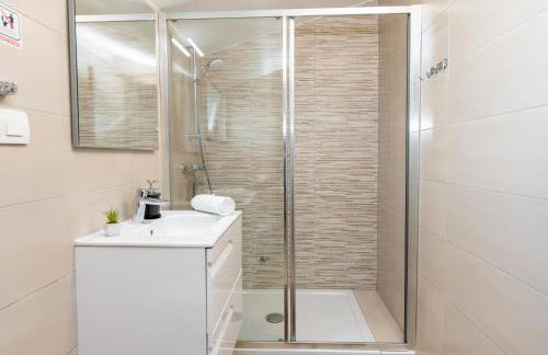 Kuća za odmor Nika - Foto 23