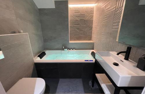 Apartamento Cerler 1540 - Foto 14