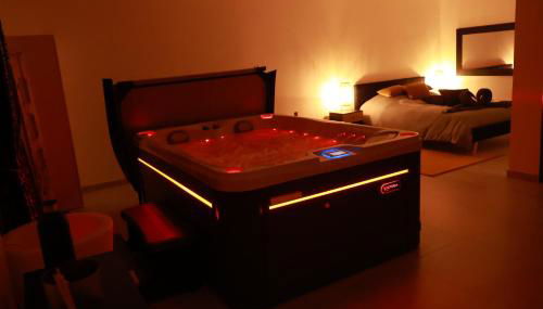 Le Gîte Cookie - Foto 2