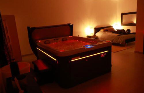 Le Gîte Cookie - Foto 2