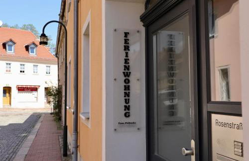 Ferienwohnungen Prihoda - Foto 1