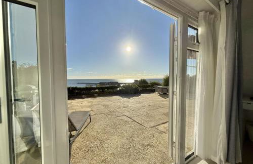 1 Harbour Heights - Foto 24