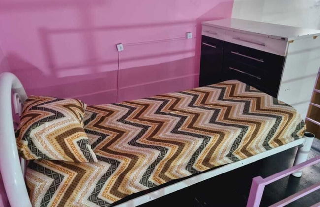 Apto térreo chique - Foto 3