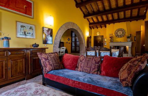 La Casa di Betta - Foto 65