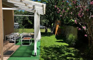 Armonia Apartments & Studios - Foto 30