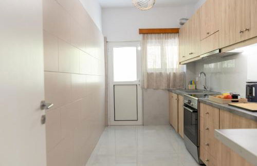 Natalia's Nest - Foto 59