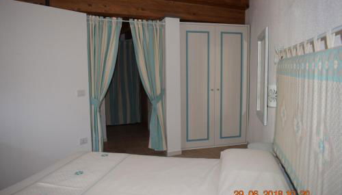 Ferienwohnung Chiara - Foto 2