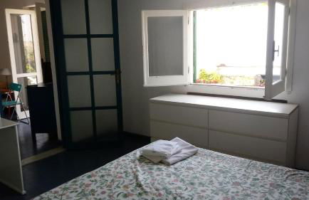 Appartamenti Salato - Foto 45