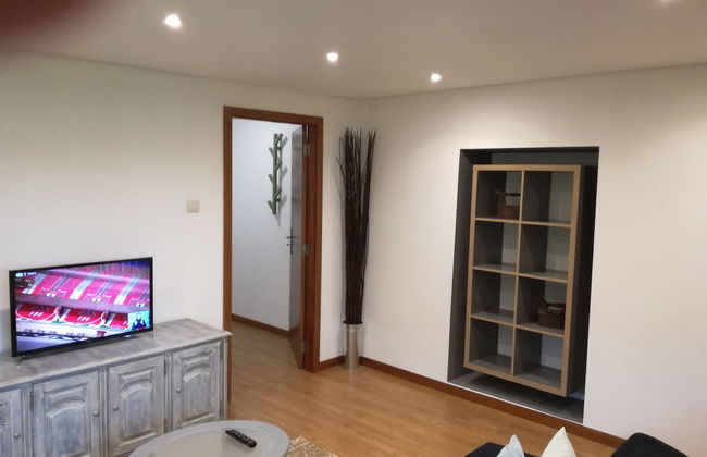 Casa de Paulus - Foto 15