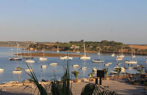 Casa das Roseiras - Foto 47