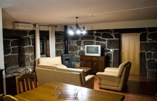 Quinta Do Meira - Foto 20